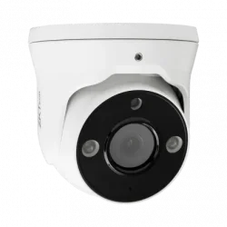 TEMID (ZKTeco) ES-855P11C-S7-C (2.8) Видеокамера IP