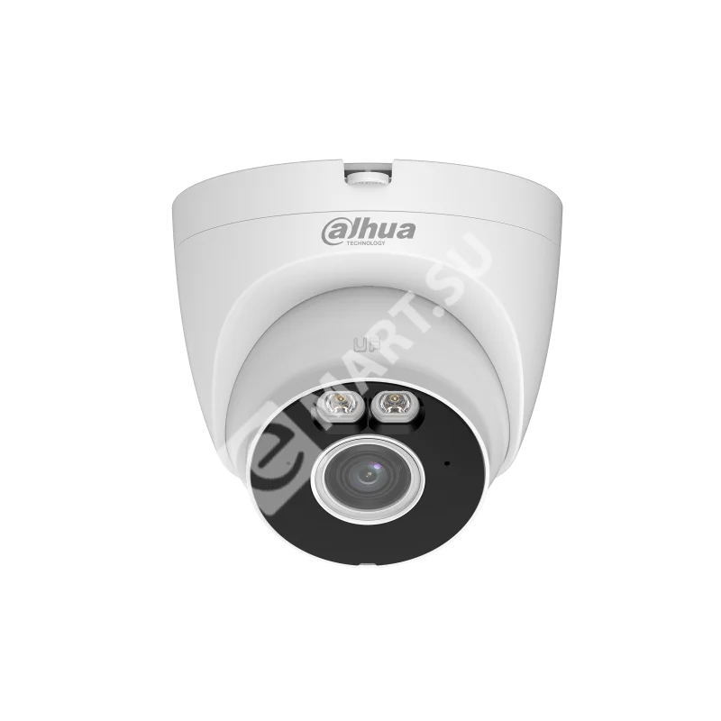 DH-IPC-T4AP-LED-0360B-2-800x800