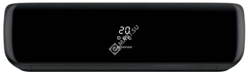 black-crystal-dc-inverter-01