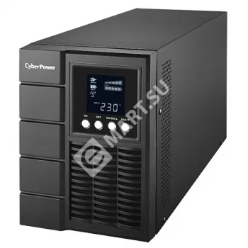 Cyberpower OLS1500E ИБП Online