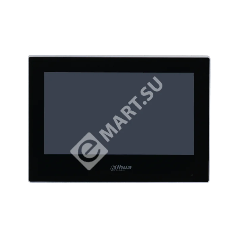 DHI-VTH2621G-P-2-800x800