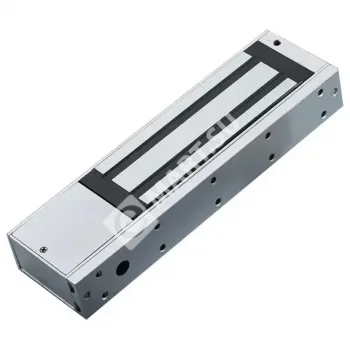 Hunter HN-M500 Замок электромагнитный