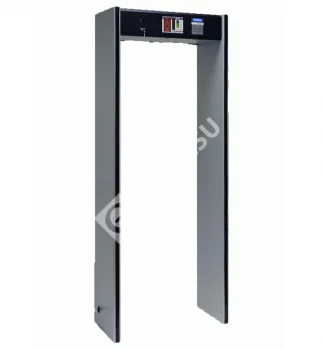 SmartScan B18 Арочный металлодетектор