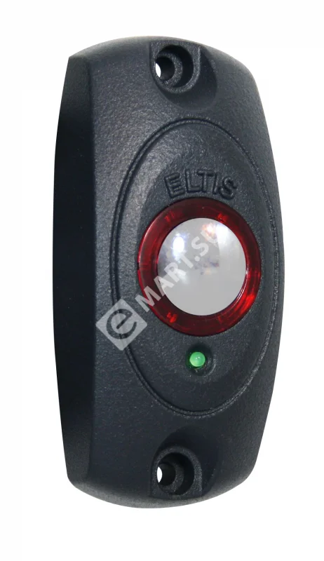 eltis b-21 ral7021m axo