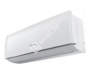 Hisense AMS-07UR4SVEDB65 Внутренний блок настенного типа