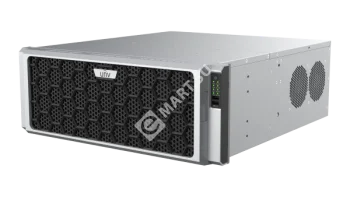 Uniview NVR824-256-R-IX-16G Видеорегистратор IP
