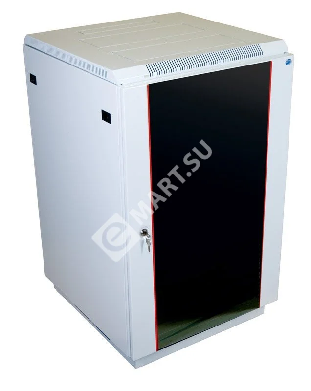 x0qdln9u3ojx48zwxyb1ksw0gy25739x