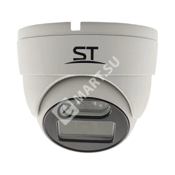 Space Technology ST-SX5501 POE 2,8mm Видеокамера