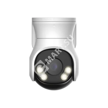 Dahua DH-HAC-PT1239AP-A-LED-0360B-S2 (3.6mm) мультиформатная MHD видеокамера