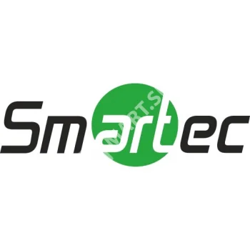 Smartec ST-TR240 Считыватель iButton