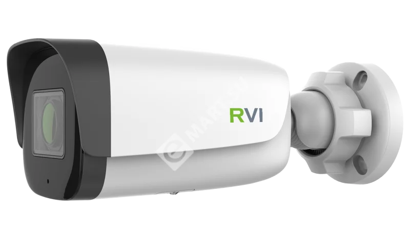 8bea6a44-cf16-11ee-a31a-e43d1a190cf8_1d74b803-d474-11ee-a31a-e43d1a190cf8.resize1