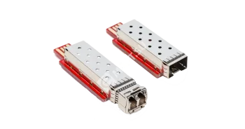 NIKOMAX SFPTotal(Whistle) Программатор оптических трансиверов