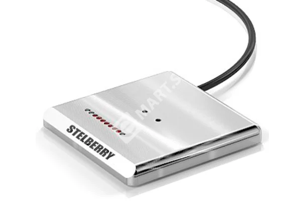 6c67953121ac5e88684b6456bc0392df2d4b31db[1]