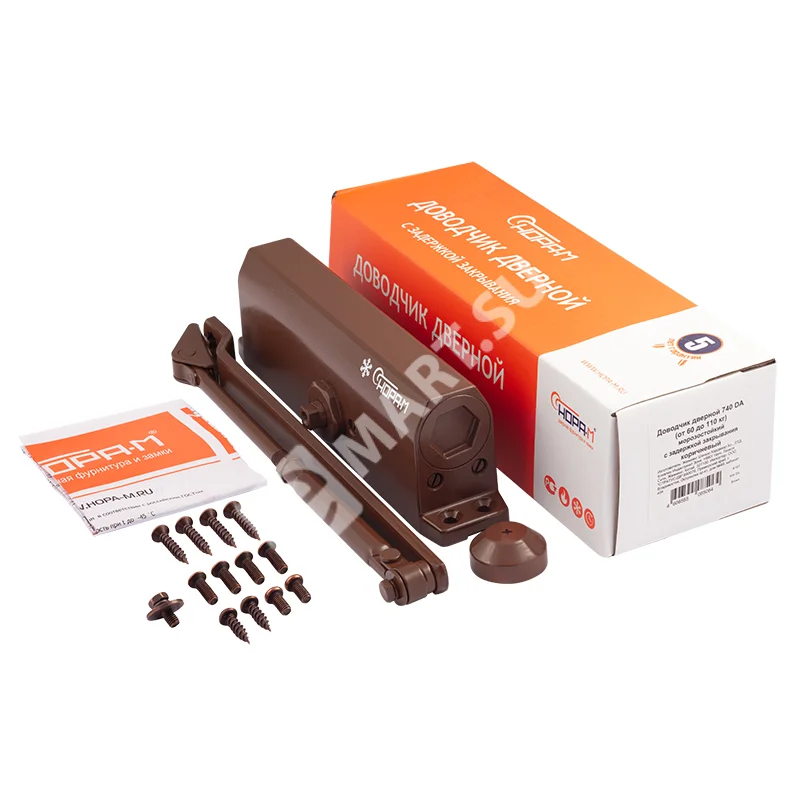 o00r9i3jcg4qikpiq2z82pr8u1kwulq5