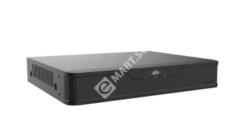Uniview NVR301-08B-IQ Видеорегистратор IP