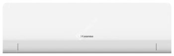 Hisense AS-24HR4RBSKC00 Классическая сплит-система