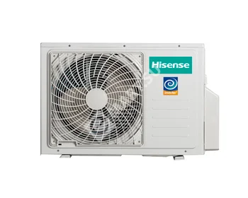 Hisense AMW4-36U4RAA LP Наружный блок