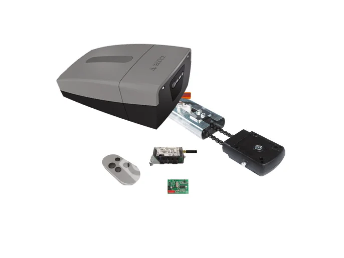 V10DMS2.25_GSM_KIT-1