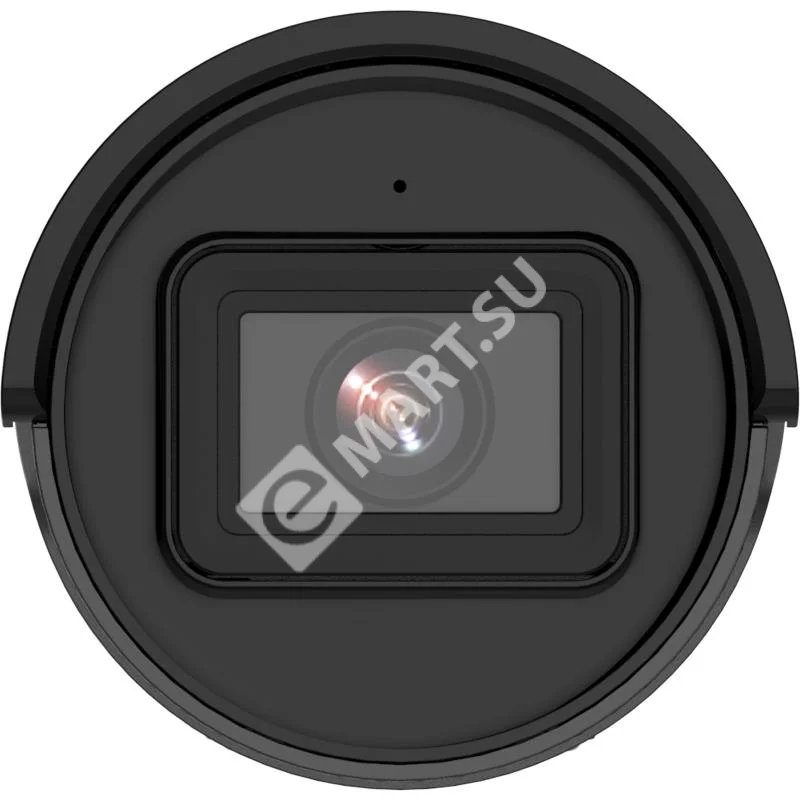 Hikvision DS-2CD2043G2-IU (2.8 мм) видеокамера IP