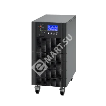 Сайбер Электро ЛЕГИОН-3Ф-15К-С Источник бесперебойного питания