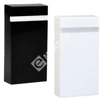 Ростов-Дон Prox-13 Считыватель