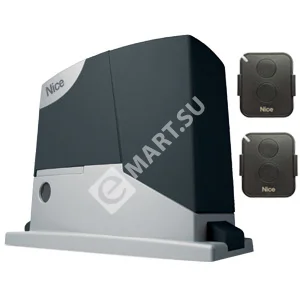 af53c1ab065c90dd1f3156fee0517de4