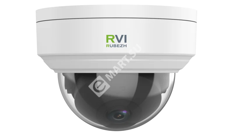 39d20a15-397e-11ed-80e0-48df3707765d_72afc90d-3f1d-11ed-80e0-48df3707765d.resize1