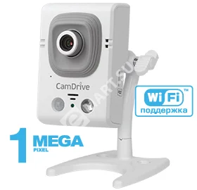 280_280_dba50b4bf6a115c083de02116914d33f