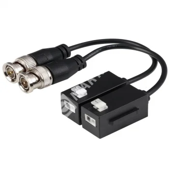 Dahua DH-PFM800-4K Приемо-передатчик