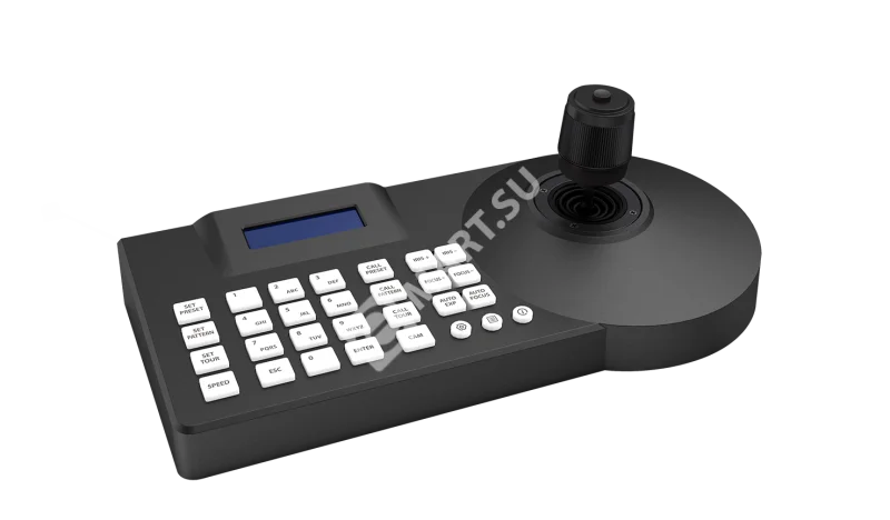 7f006475-f0ee-11ee-a31a-e43d1a190cf8_152b7b28-f19d-11ee-a31a-e43d1a190cf8.resize1