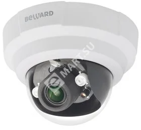 Beward B2710DR видеокамера IP