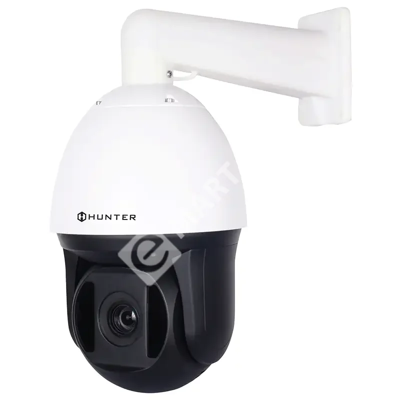 Hunter HN-IPZD335PXAS18e-150AI Видеокамера IP
