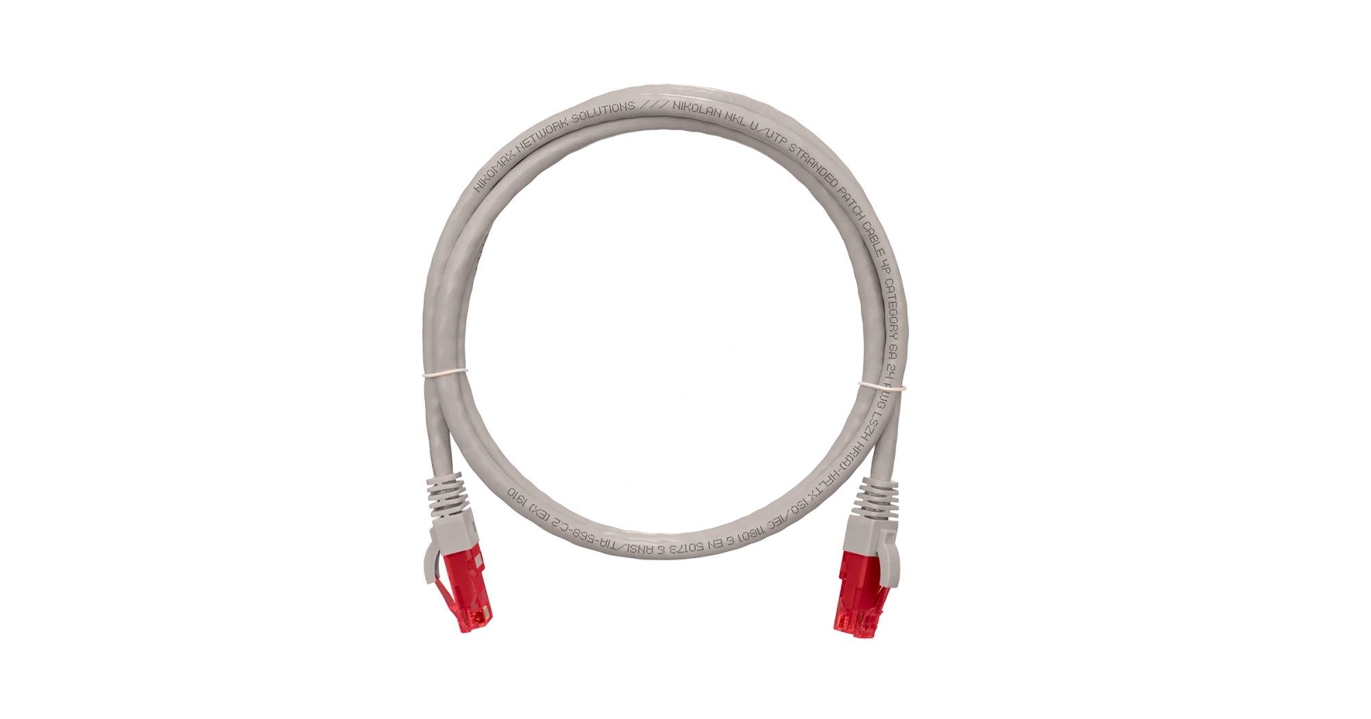 lpe3up3f2gpblh98f3vqjdkqftk550hv