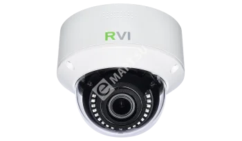RVi-1NCD5359 (2.7-13.5) Видеокамера IP