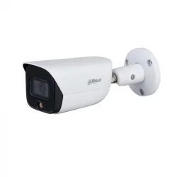 Dahua DH-IPC-HFW3249EP-AS-LED-0280B (2.8) Видеокамера IP