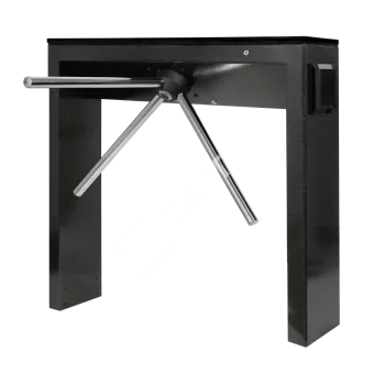 3V Model T Sigur (MF) Турникет трипод тумбовый