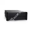 Beward BRVL2 видеорегистратор IP