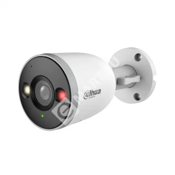 Dahua DH-IPC-F3DP-IL-0280B (2.8 мм) Видеокамера IP