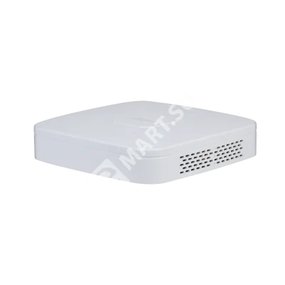 1_0_01_23_15749_511732650_crop_thumb