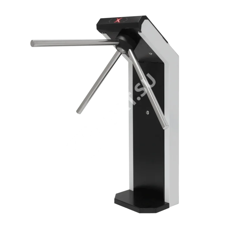 3v-model-v-vid-glavny 1j