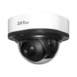 TEMID (ZKTeco) DL-852O28B-S5 (3.35-10.05) Видеокамера IP
