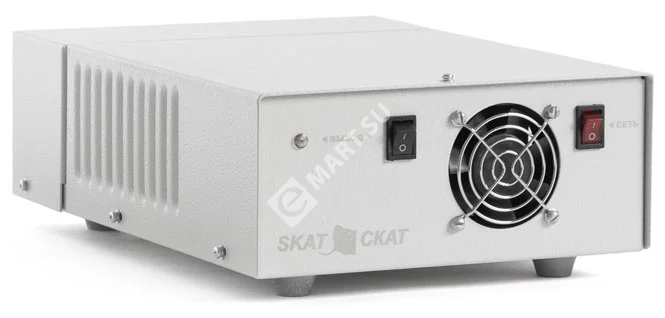 skat-2400-isp610-1