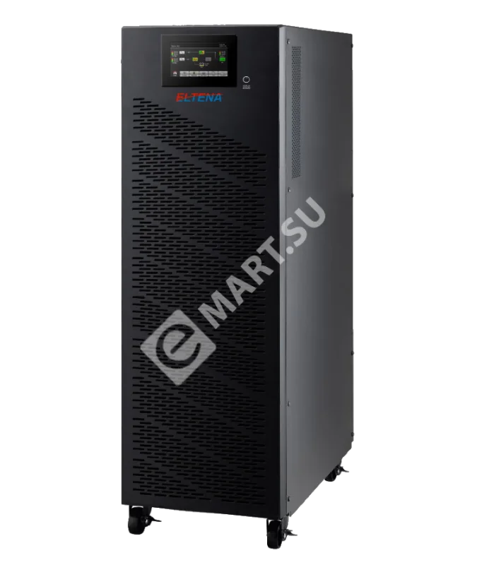 ELTENA Monolith XE 40WB Источник бесперебойного питания