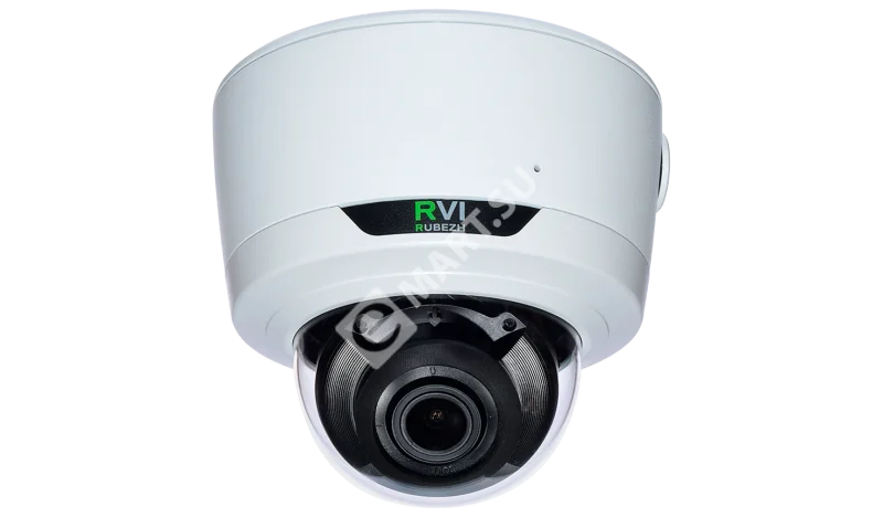 a93e638c-d1df-11ec-80dd-48df3707765d_ee177a6a-8696-11ed-a319-e43d1a190cf8.resize1