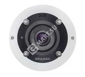 280_280_518ade49d33f3b2fe06b98669a4636a7