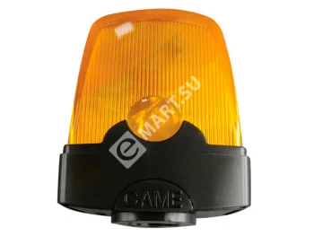 CAME KLED Сигнальная лампа