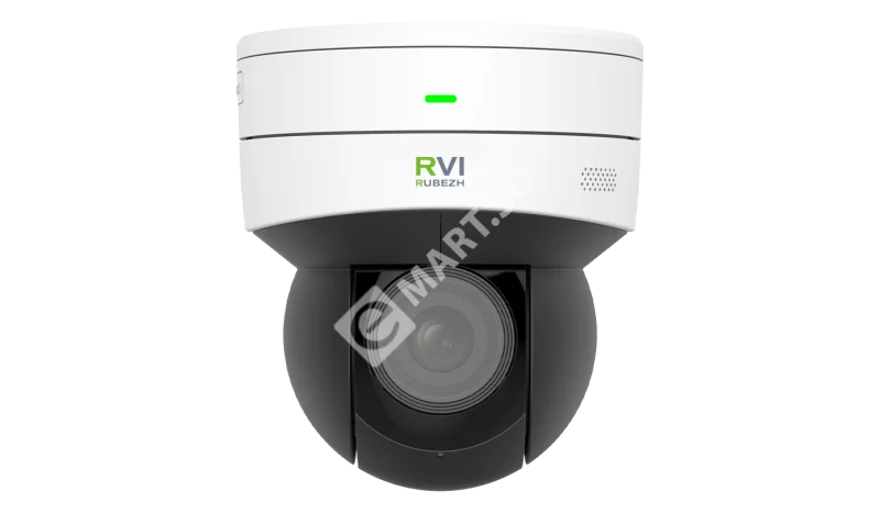 87a5c1d3-9465-11f0-bb34-48df377e1ff8_9e0fffa7-9547-11f0-bb34-48df377e1ff8.resize1