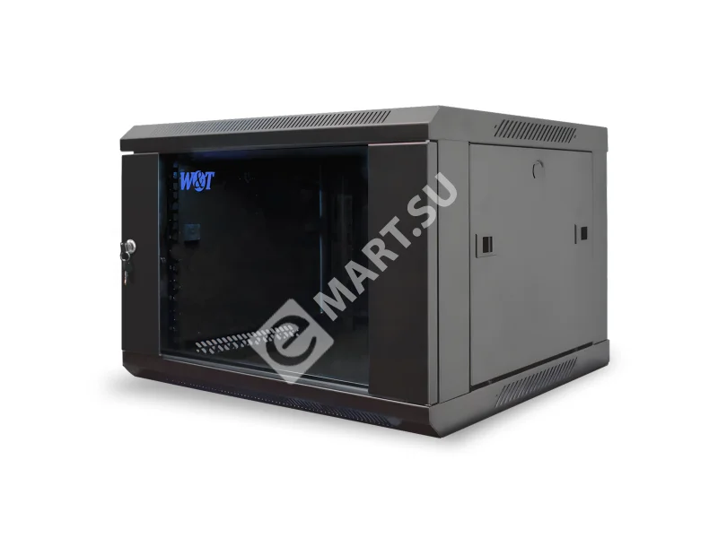 tw728gmya9tnshzwdso8mbx3h9vsiquz