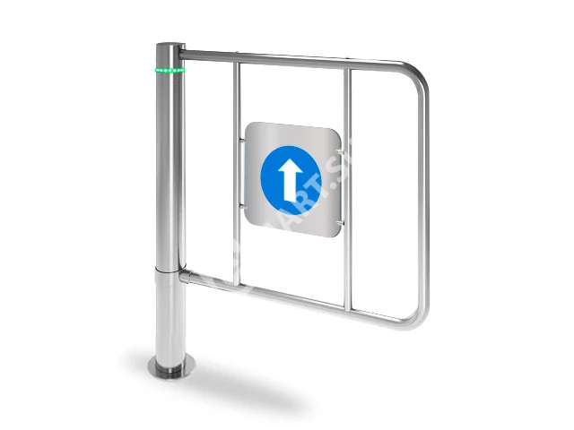 ___15____________58053c71e3a14