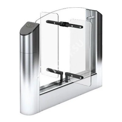 5tog1pjfhtx39d2ihh3xse7iynli5g0m